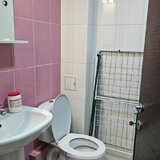 Theodor Pallady Complex Metrou Nicolae Teclu